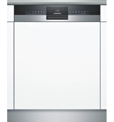 INTEG AFWASMACHINE SN53HS60CE SIEMENS