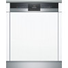 INTEG AFWASMACHINE SN53HS60CE SIEMENS