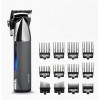 HAARKNIPPER E996E BABYLISS TONDEUSE OPL