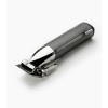 HAARKNIPPER E996E BABYLISS TONDEUSE OPL