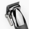 HAARKNIPPER E996E BABYLISS TONDEUSE OPL