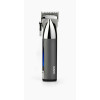 HAARKNIPPER E996E BABYLISS TONDEUSE OPL