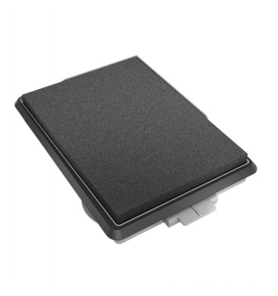 FIJNSTOF FILTER CX-FSF BOOST CX1 MIELE STOFZUIGER RECHTHOEKIG