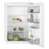 INTEG KOELKAST SFB688F1AF AEG 88CM Plaatsing: +65 euro
