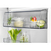 INTEG KOELKAST SFB688F1AF AEG 88CM Plaatsing: +65 euro