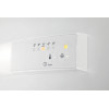 INTEG KOELKAST SFB688F1AF AEG 88CM Plaatsing: +65 euro