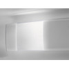 INTEG KOELKAST SFB688F1AF AEG 88CM Plaatsing: +65 euro