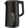 WATERKOKER KI831E10 TEFAL 1.7L DIGITAL