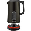 WATERKOKER KI831E10 TEFAL 1.7L DIGITAL