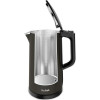 WATERKOKER KI831E10 TEFAL 1.7L DIGITAL