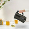 WATERKOKER KI831E10 TEFAL 1.7L DIGITAL
