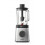 BLENDER HR3760 PHILIPS 1500W