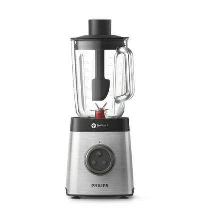 BLENDER HR3760 PHILIPS 1500W