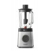 BLENDER HR3760 PHILIPS 1500W