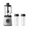 BLENDER HR3760 PHILIPS 1500W