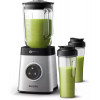 BLENDER HR3760 PHILIPS 1500W