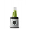 BLENDER HR3760 PHILIPS 1500W