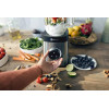 BLENDER HR3760 PHILIPS 1500W