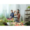 BLENDER HR3760 PHILIPS 1500W