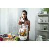 BLENDER HR3760 PHILIPS 1500W