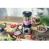 BLENDER HR3760 PHILIPS 1500W