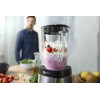 BLENDER HR3760 PHILIPS 1500W