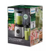 BLENDER HR3760 PHILIPS 1500W