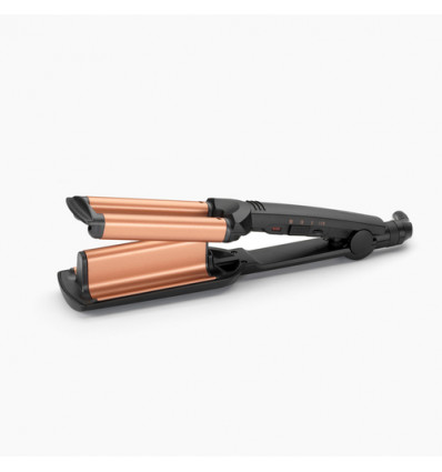 HAARSTYLER W2447E BABYLIS DEEP WAVES