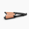 HAARSTYLER W2447E BABYLIS DEEP WAVES