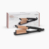 HAARSTYLER W2447E BABYLIS DEEP WAVES