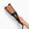 HAARSTYLER W2447E BABYLIS DEEP WAVES