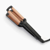 HAARSTYLER W2447E BABYLIS DEEP WAVES