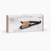 HAARSTYLER W2447E BABYLIS DEEP WAVES