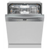 INTEG AFWASMACHINE G5310SCi INOX MIELE