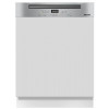 INTEG AFWASMACHINE G5310SCi INOX MIELE