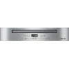 INTEG AFWASMACHINE G5310SCi INOX MIELE Plaatsing: +65 euro