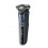 SCHEERAPPARAAT S5885 PHILIPS