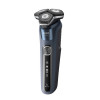 SCHEERAPPARAAT S5885 PHILIPS