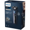 SCHEERAPPARAAT S5885 PHILIPS