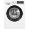 WASMACHINE WG44G104FG SIEMENS 9kg 1400t meeneemprijs, levering 25euro