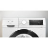 WASMACHINE WG44G104FG SIEMENS 9kg 1400t meeneemprijs, levering 25euro