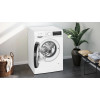 WASMACHINE WG44G104FG SIEMENS 9kg 1400t meeneemprijs, levering 25euro