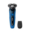 SCHEERAPPARAAT S5466 AQUATOUCH PHILIPS