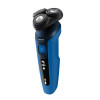 SCHEERAPPARAAT S5466 AQUATOUCH PHILIPS