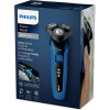 SCHEERAPPARAAT S5466 AQUATOUCH PHILIPS