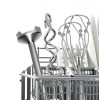 HANDMIXER MFQ4930 BOSCH ZWART 850W