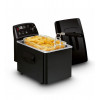 FRITEX SF4151 FRITEL 3L 2400W BLACKMETAL