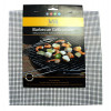 ROOSTER MAT BARBECUE GRILL NOSTIK 32x32