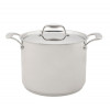 KETEL CLASSIC INOX 24CM 8.1L