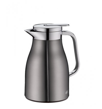 ISOLEERKAN SKYLINE 0.65L COOL GREY ALFI